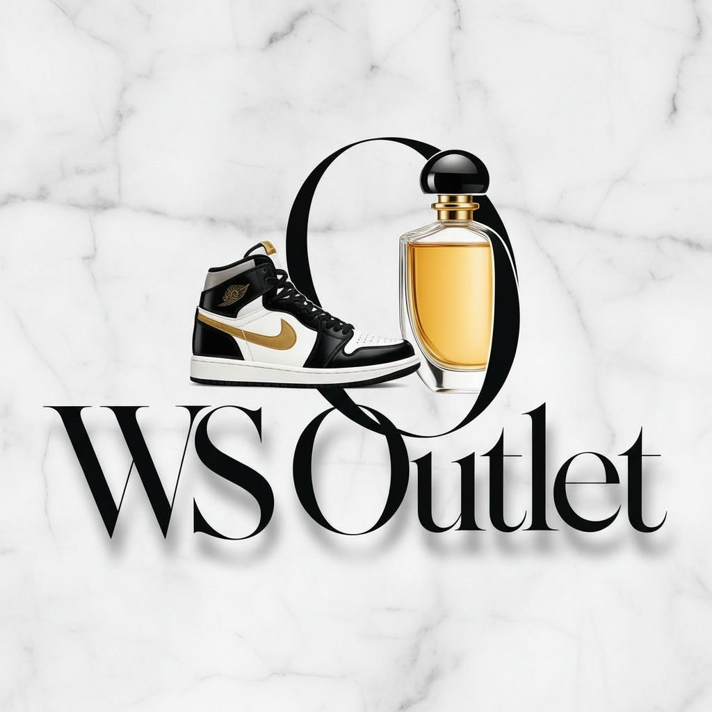 WS OUTLET